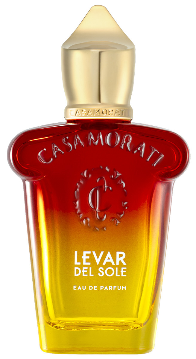 Xerjoff Casamorati 1888 Levar Del Sole Eau de Parfum 30ml Spray