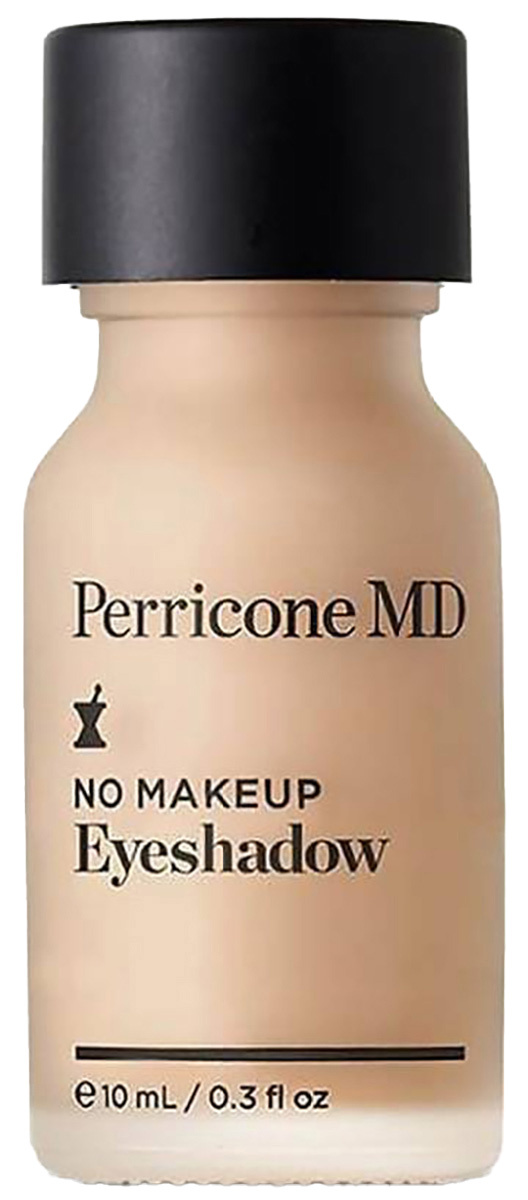 Perricone MD - No Eyeshadow Eyeshadow - Eyeshadow
