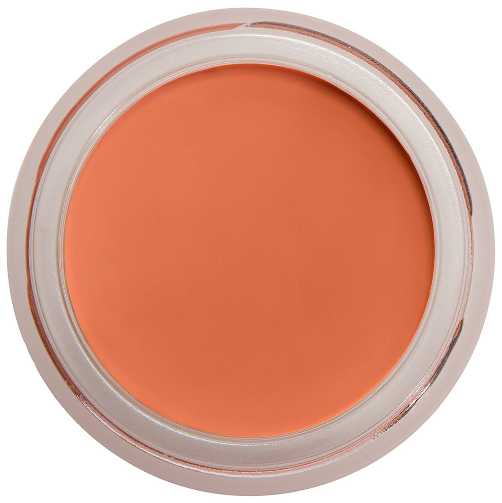 goop - Colorblur Glow Balm - Blush