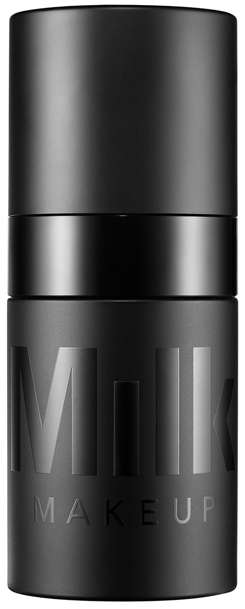 MILK - PORE ECLIPSE SETTING SPRAY - Setting Spray