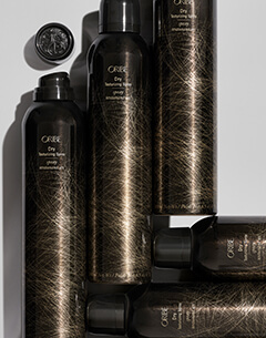 Oribe Dry Texturizing Spray 300 ml