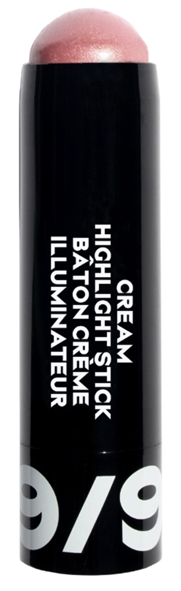 19/99 - Cream Highlight Stick - Highlighter