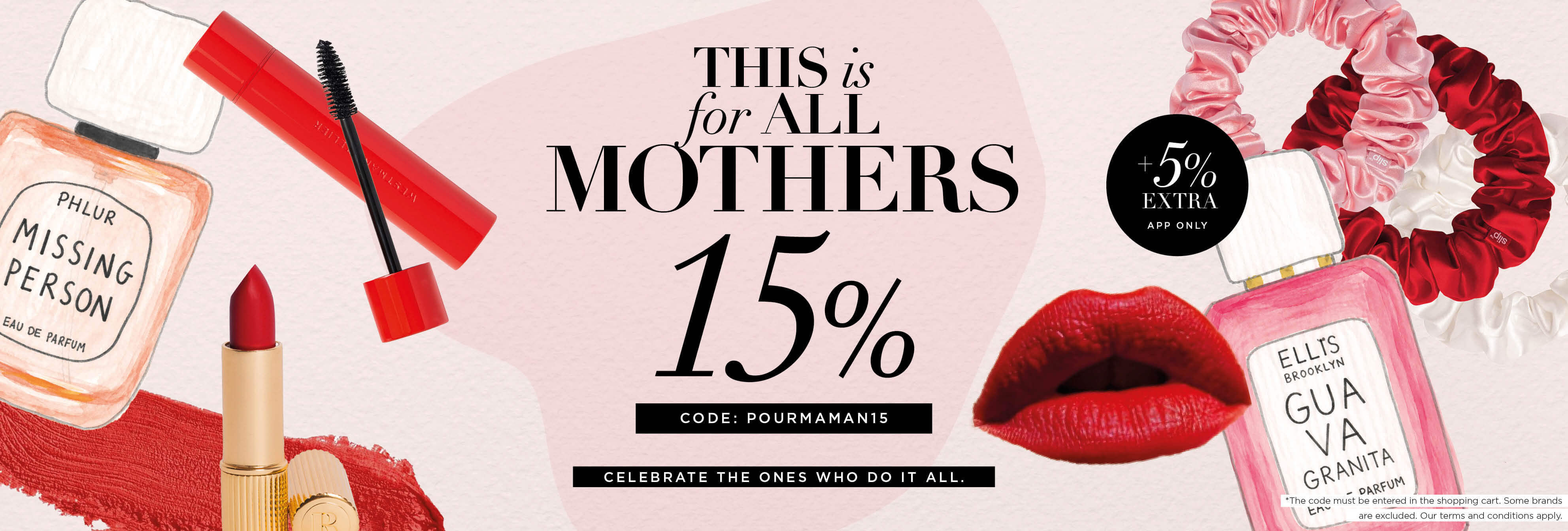 Mothersday