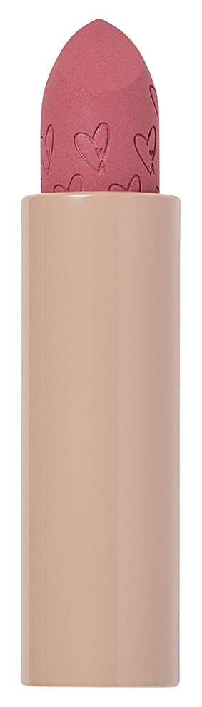 Westman Atelier - Lip Suede Matte Lipstick Refill - Lipstick