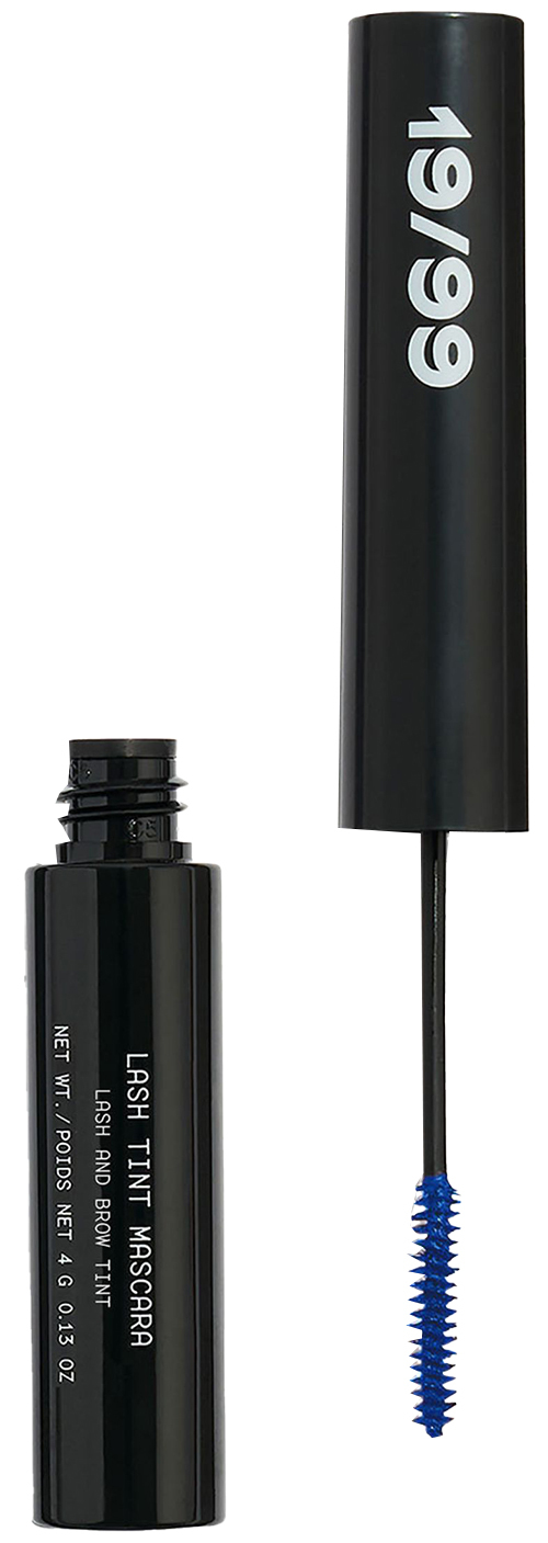 19/99 - Lash Tint Mascara - Mascara