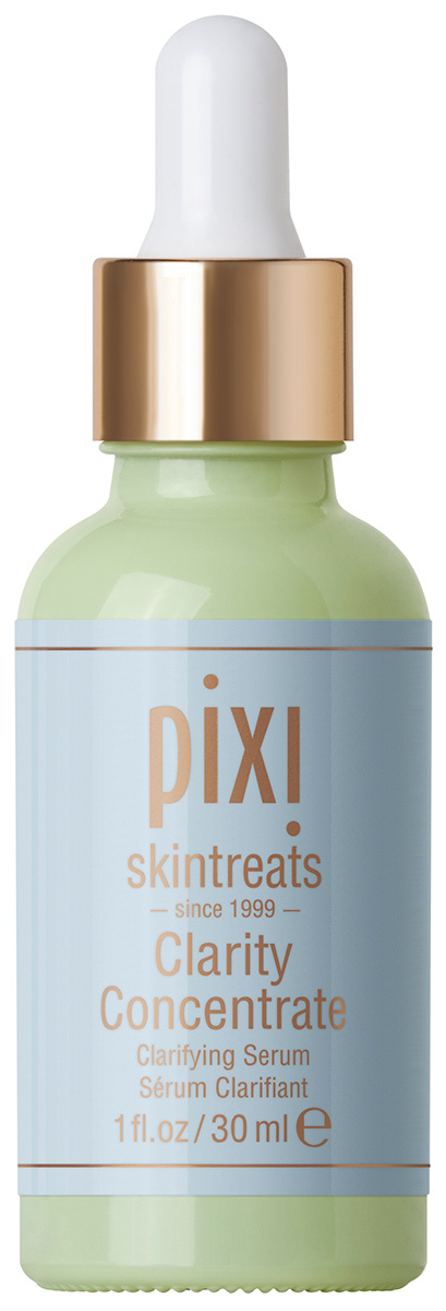 PIXI - Clarity Concentrate - Clarifying Serum