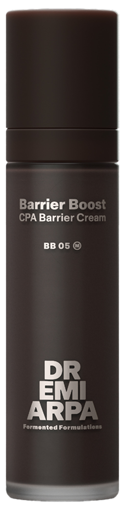 Dr. Emi Arpa Skin - Barrier Boost CPA Barrier Cream - Face Cream