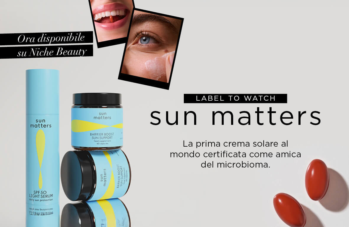 ff_banner_billboard_mobile