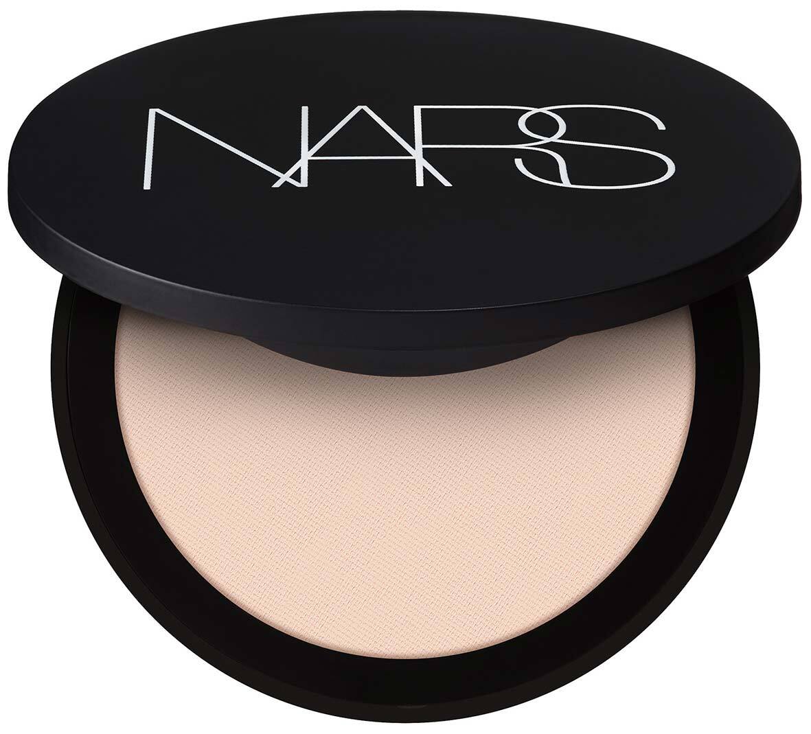 NARS - SOFT MATTE POWDER - Face Powder