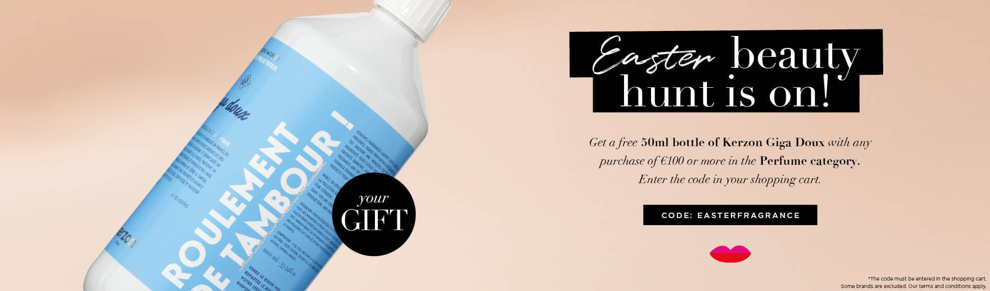 ff_banner_billboard_mobile_desktop