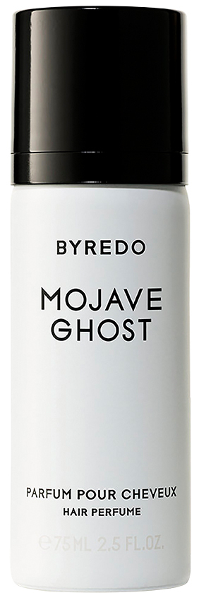 Byredo - Hair Perfume Mojave Ghost - Eau de Parfum Unisex