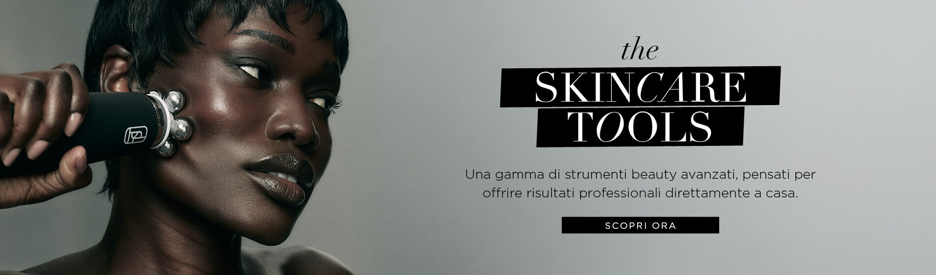 ff_banner_billboard_mobile_desktop