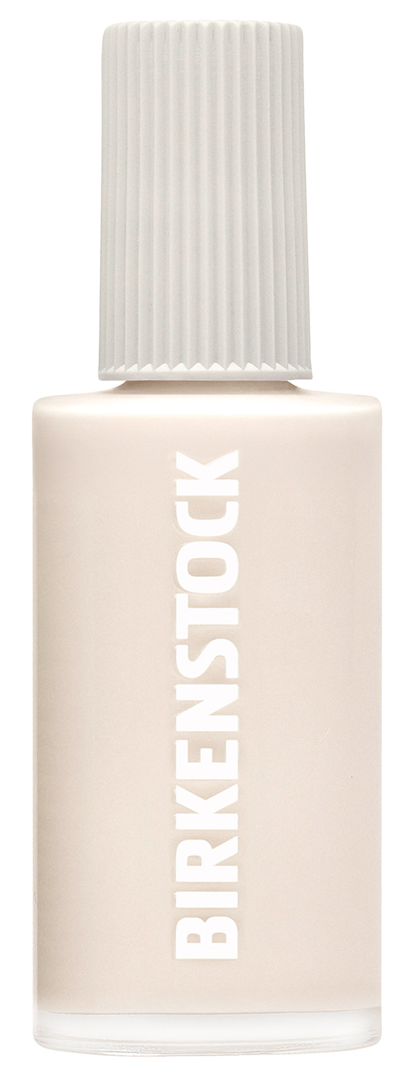 Birkenstock - Plant-Based Nail Polish - Nailpolish
