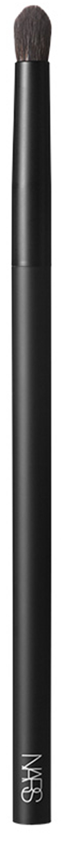 NARS - #25 Smudge Brush - Eyeshadow Brush