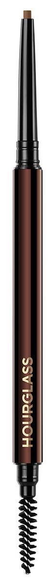 Hourglass Arch Brow Micro Sculpting Pencil-Blonde