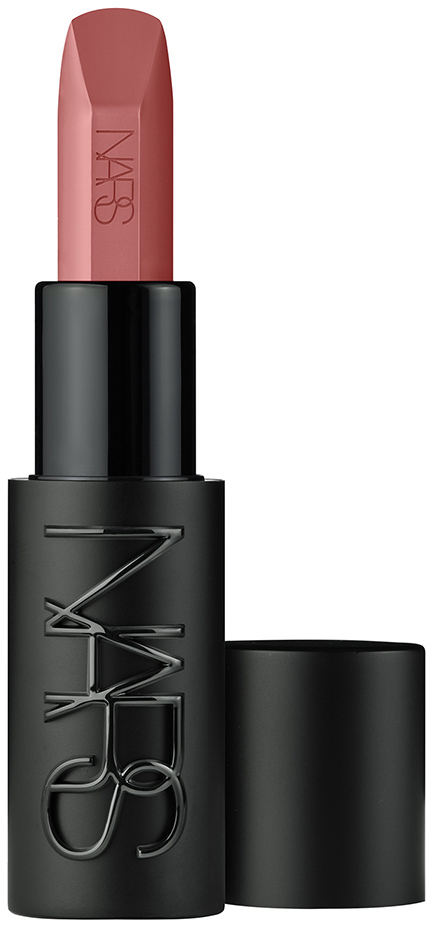 NARS - EXPLICIT LIPSTICK - Lipstick