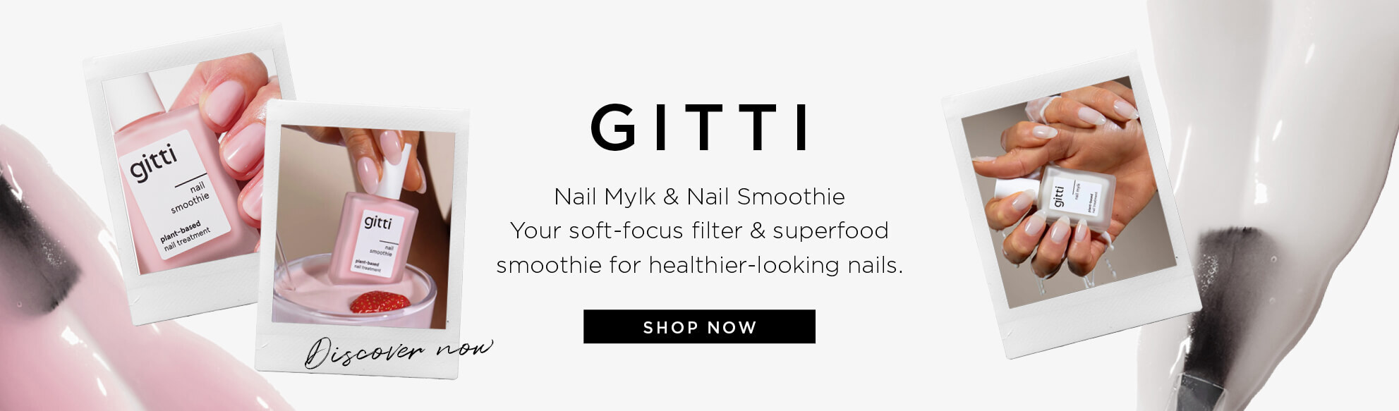 ff_banner_billboard_mobile_desktop