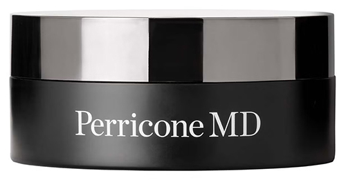 Perricone MD - Cold Plasma Plus+ The Intensive Hydrating Body Balm - Bodylotion & Cream