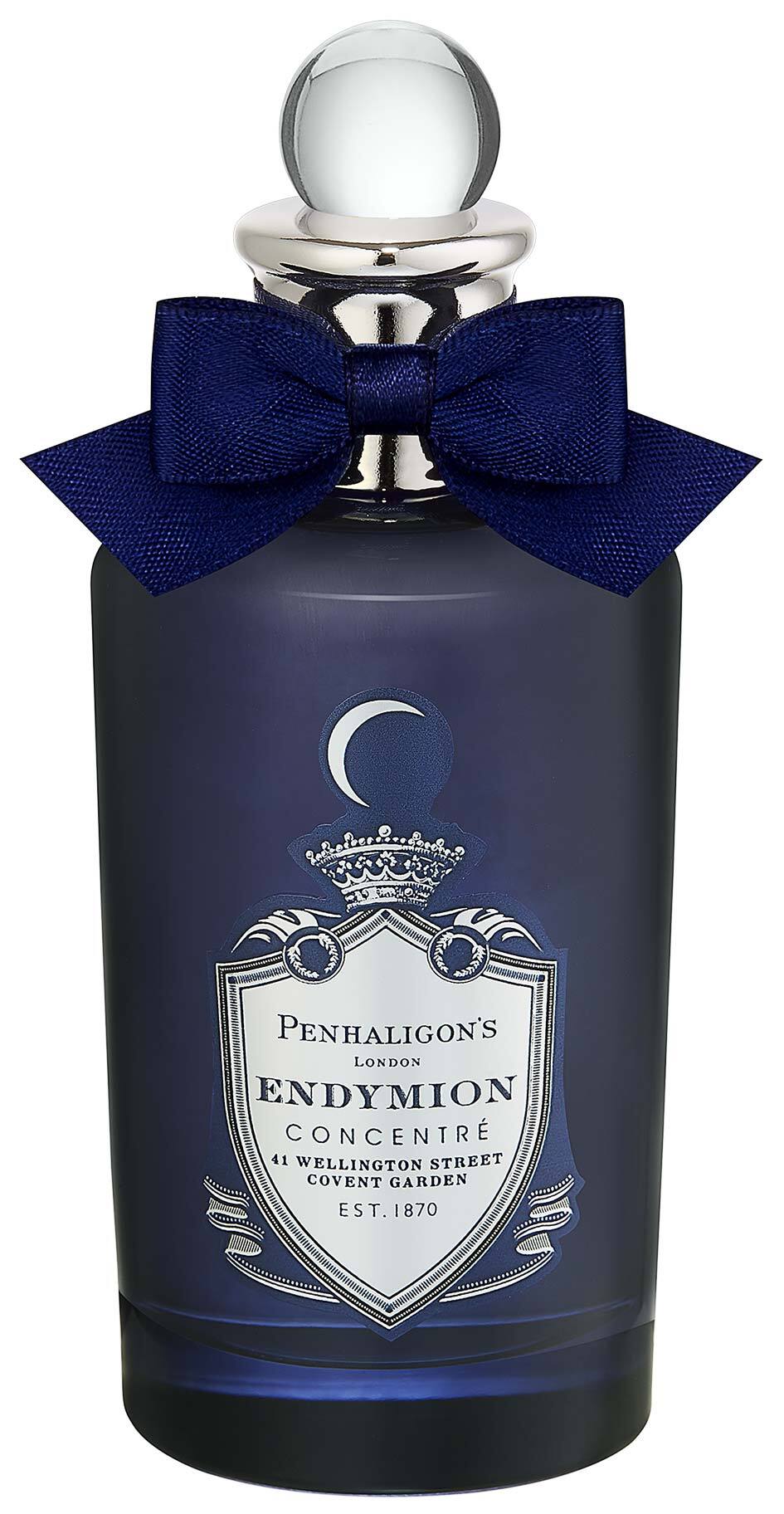 Penhaligon's - Endymion Concentré - Eau de Parfum Men