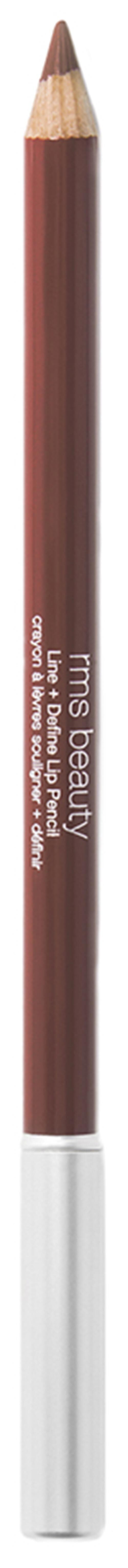 RMS Beauty - Go Nude Lip Pencil - Lipliner