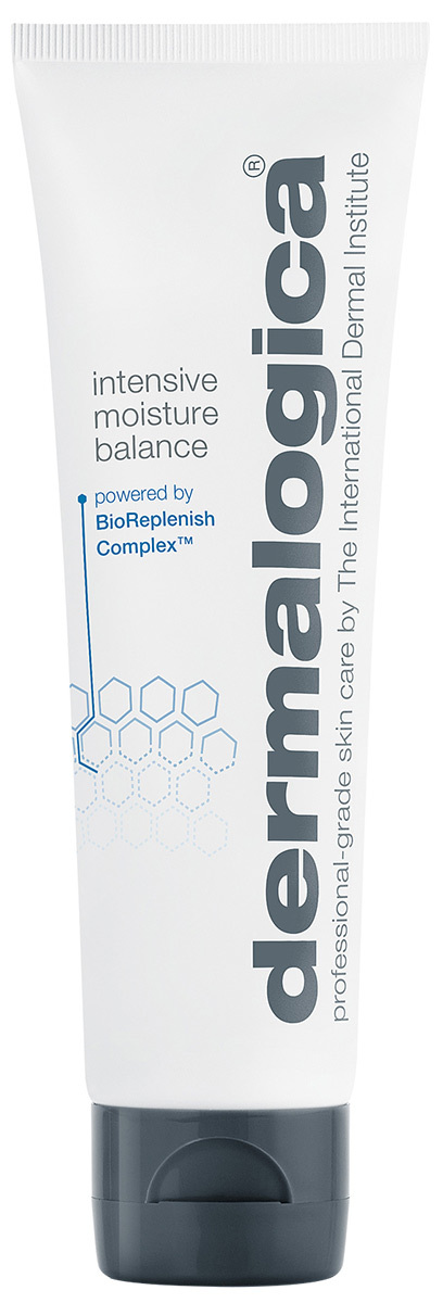 Dermalogica Intensive Moisture Balance 50ml