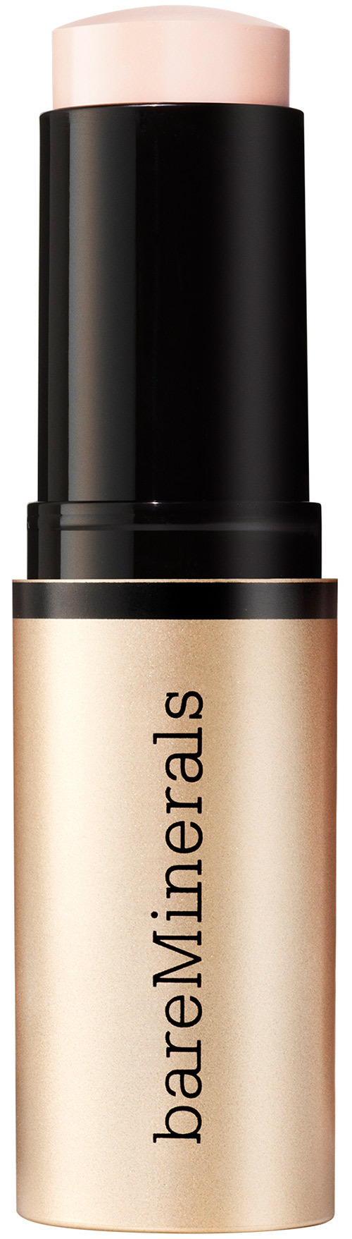 bareMinerals Complexion Rescue Luminous Skin Tint Stick-Opal 01
