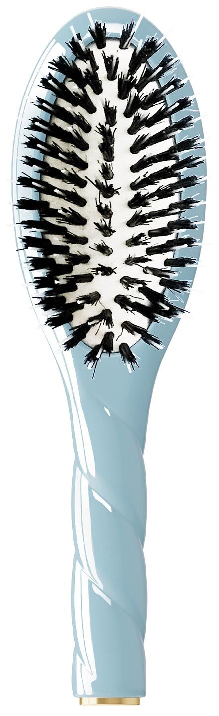 La Bonne Brosse - N.02 The Essential Petite Brush - Hairbrushes