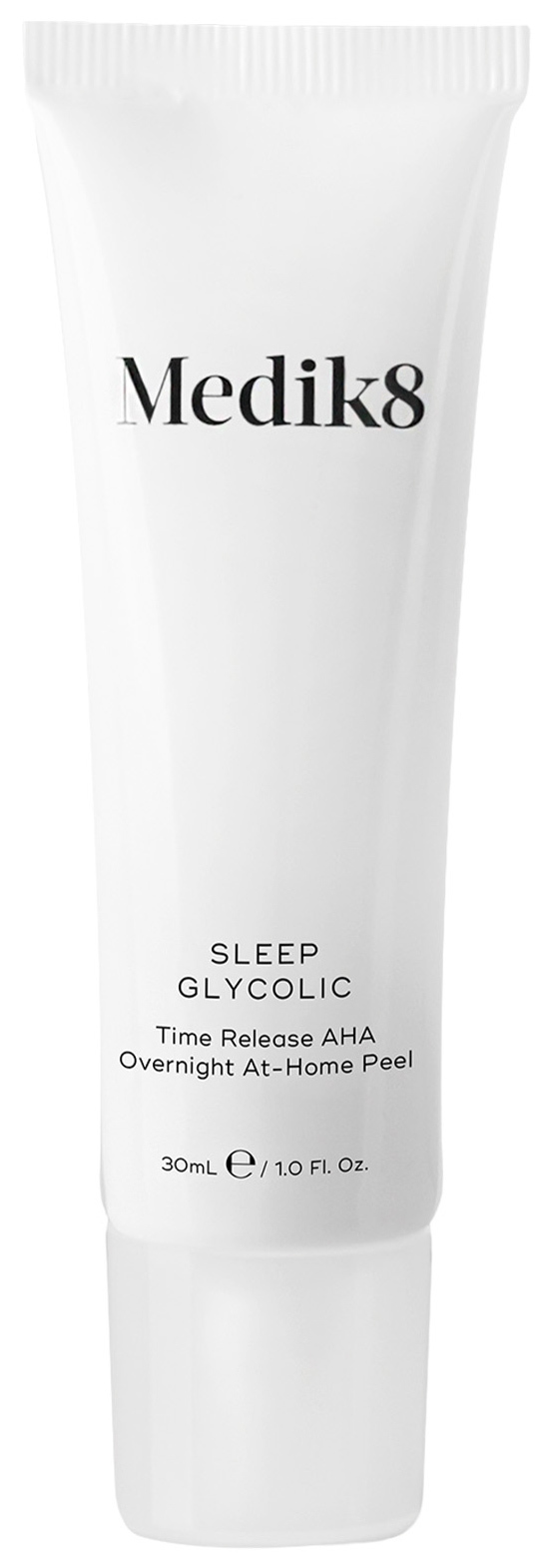Medik8 - Sleep Glycolic - Boosters & essences