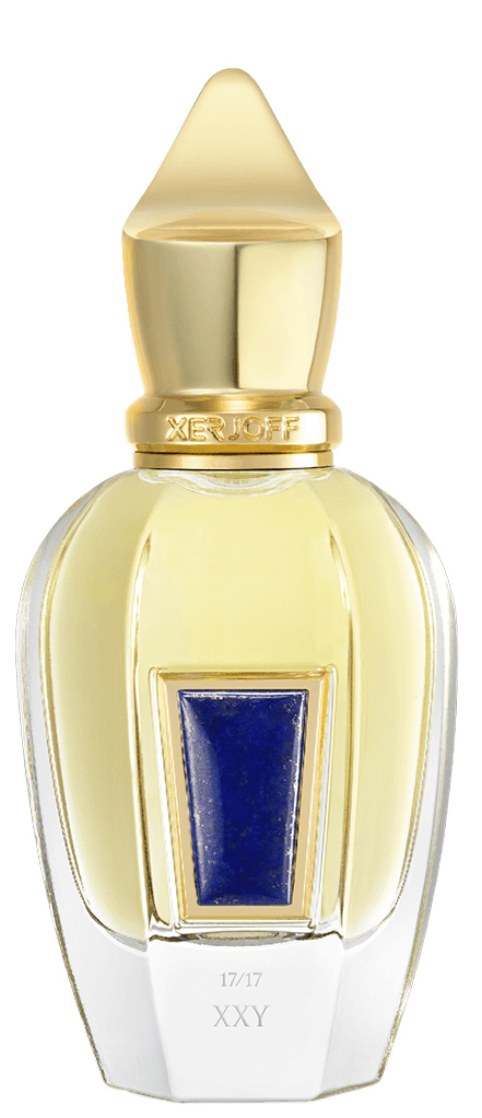 XERJOFF - XXY - Eau de Parfum Unisex