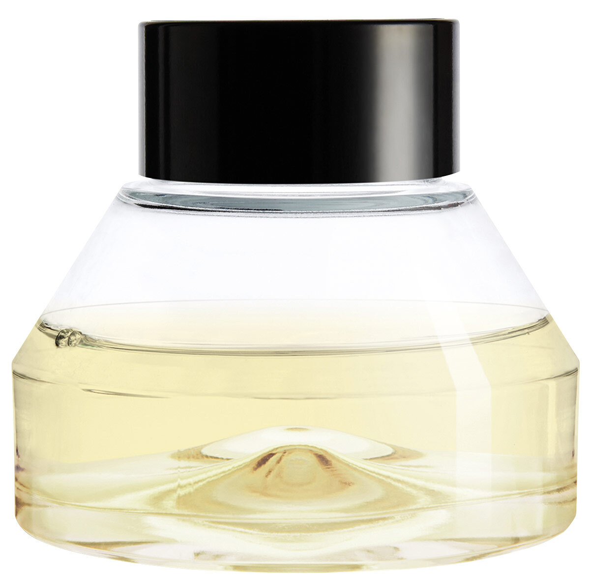 Diptyque - Refill Hour Glass 34 Boulevard Saint-Germain - Room Diffuser