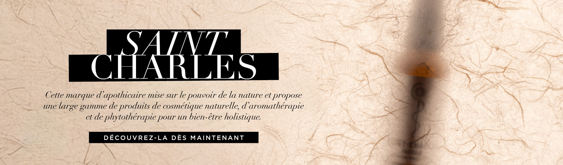 ff_banner_billboard_mobile_desktop