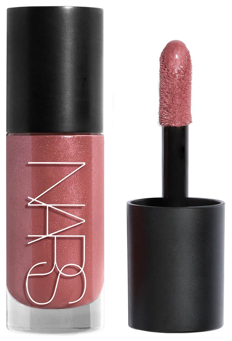 NARS - LIQUID BLUSH - Blush