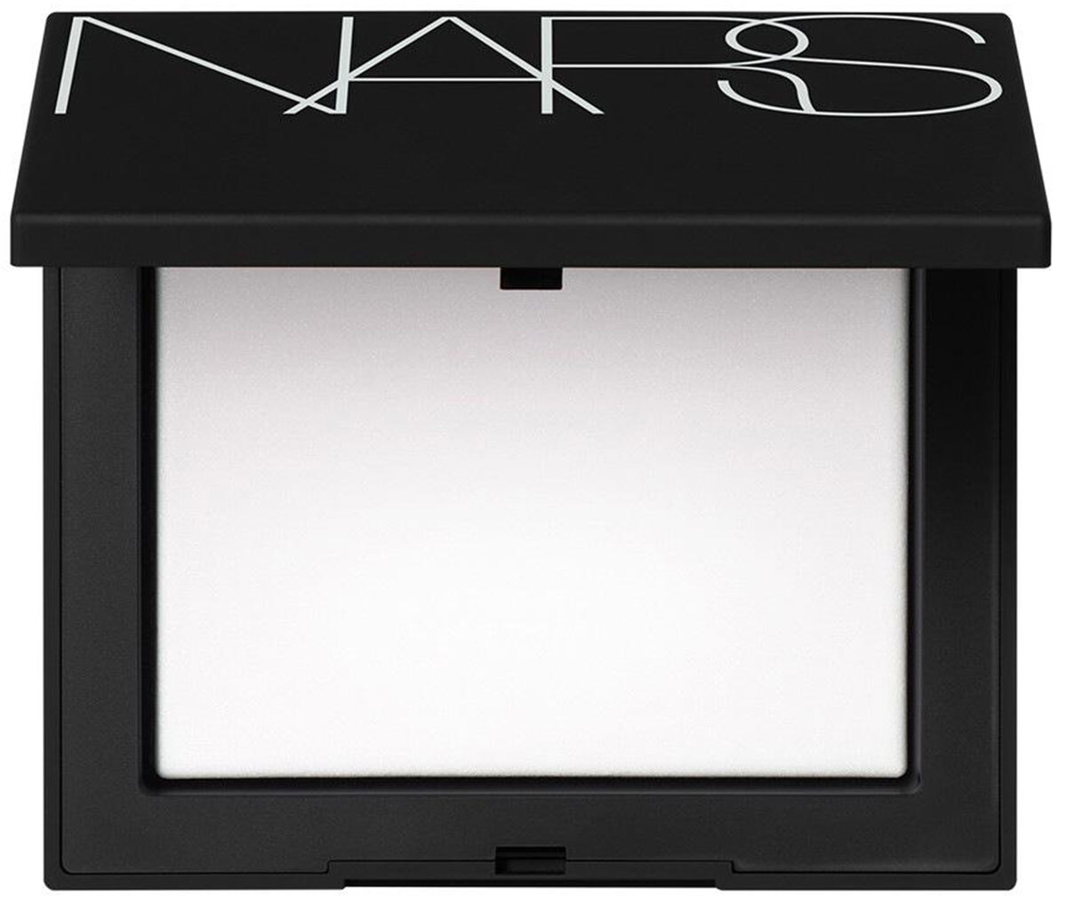 NARS - Light Reflecting Pressed Setting Powder Crystal Translucent 10g