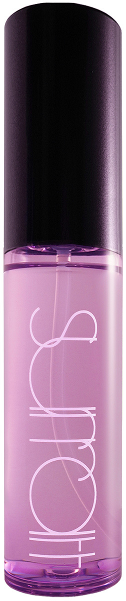 Surratt Beauty - Hinoki Facial Mist - Face Spray