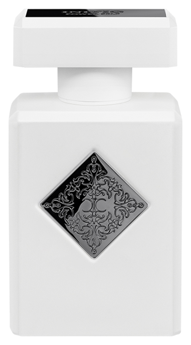 Initio Power Self Extrait de Parfum Spray 90ml