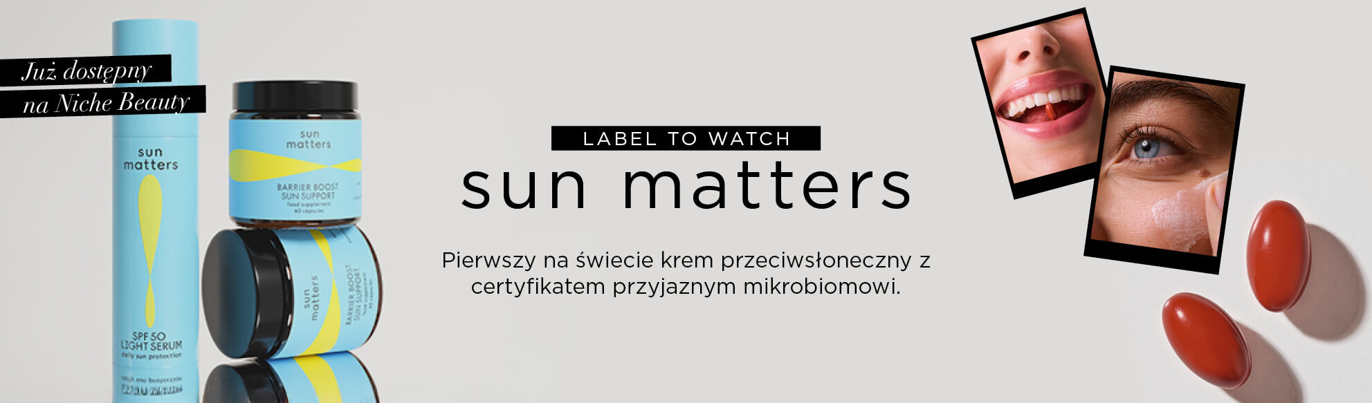 ff_banner_billboard_mobile_desktop