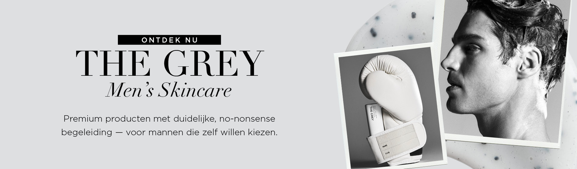 ff_banner_billboard_mobile_desktop