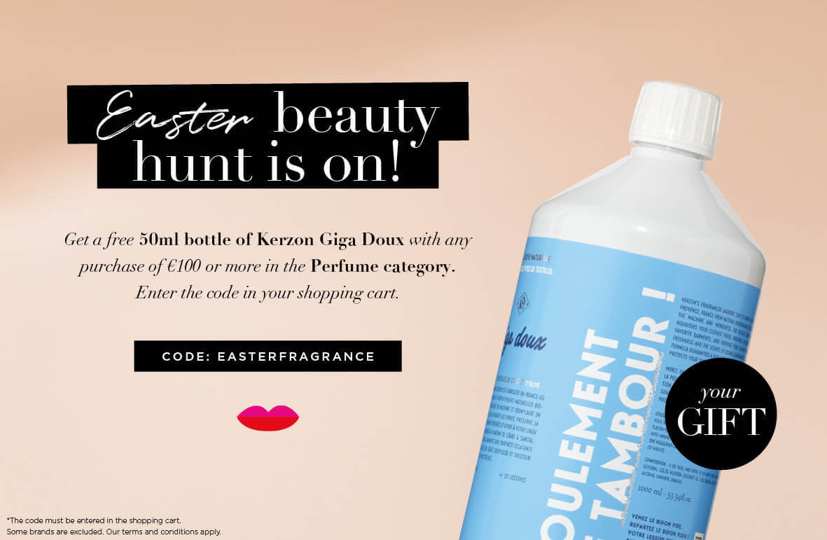 ff_banner_billboard_mobile