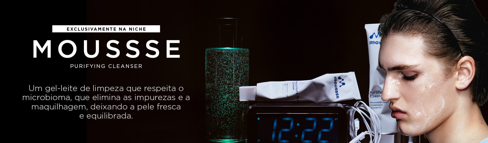 ff_banner_billboard_mobile_desktop