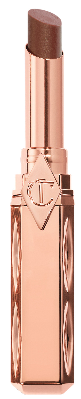 CHARLOTTE TILBURY - PILLOW TALK BLUSH BALM TINT - Blush (16500 EUR/kg)