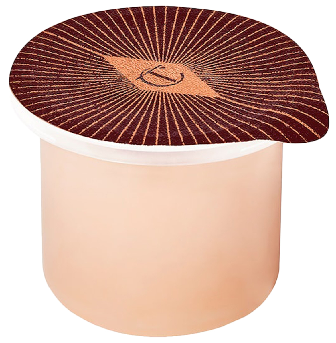 CHARLOTTE TILBURY - CHARLOTTE'S MAGIC NIGHT CREAM - Nachtcreme