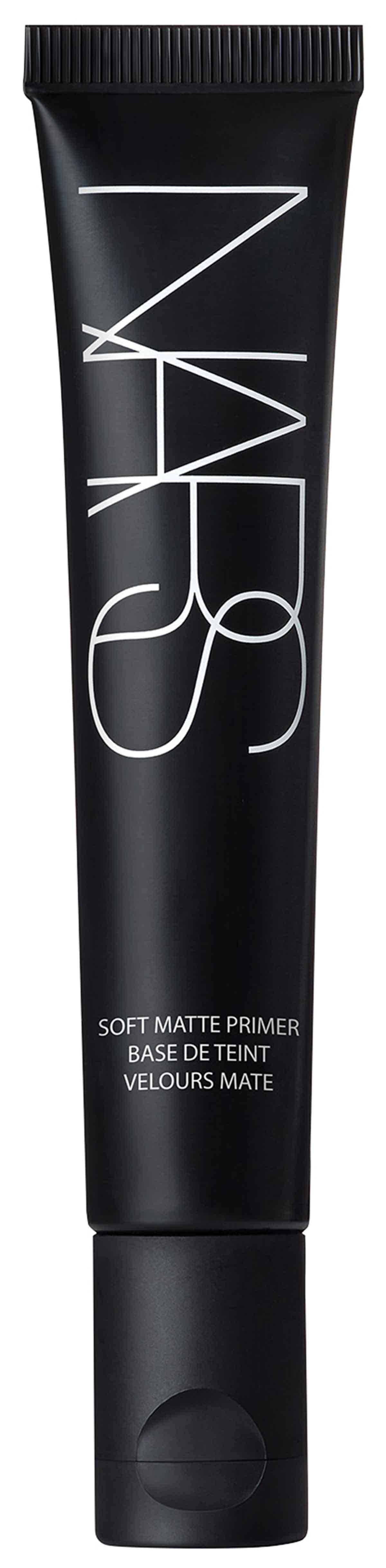 NARS - SOFT MATTE PRIMER - Primer