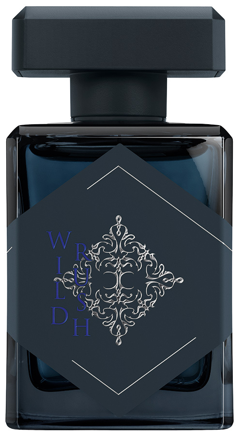 Initio Wild Rush Eau de Parfum Spray 90ml