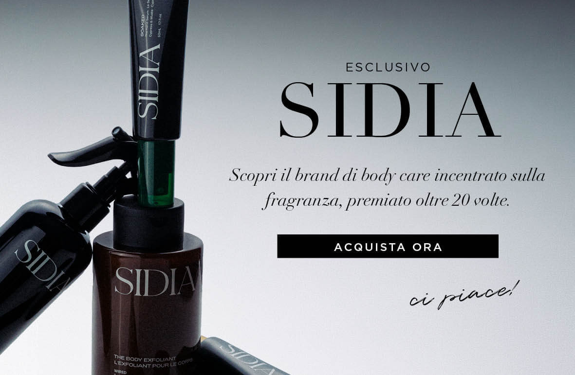 ff_banner_billboard_mobile