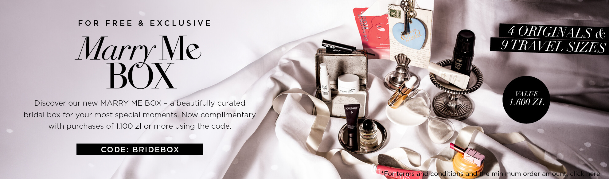 ff_banner_billboard_mobile_desktop