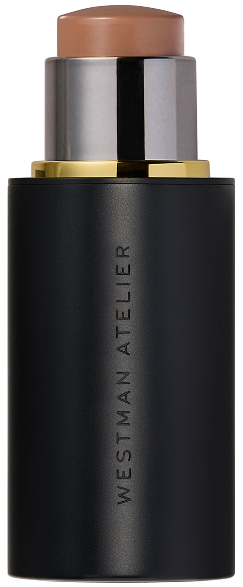 Westman Atelier - Face Trace Contour Stick - Contouring