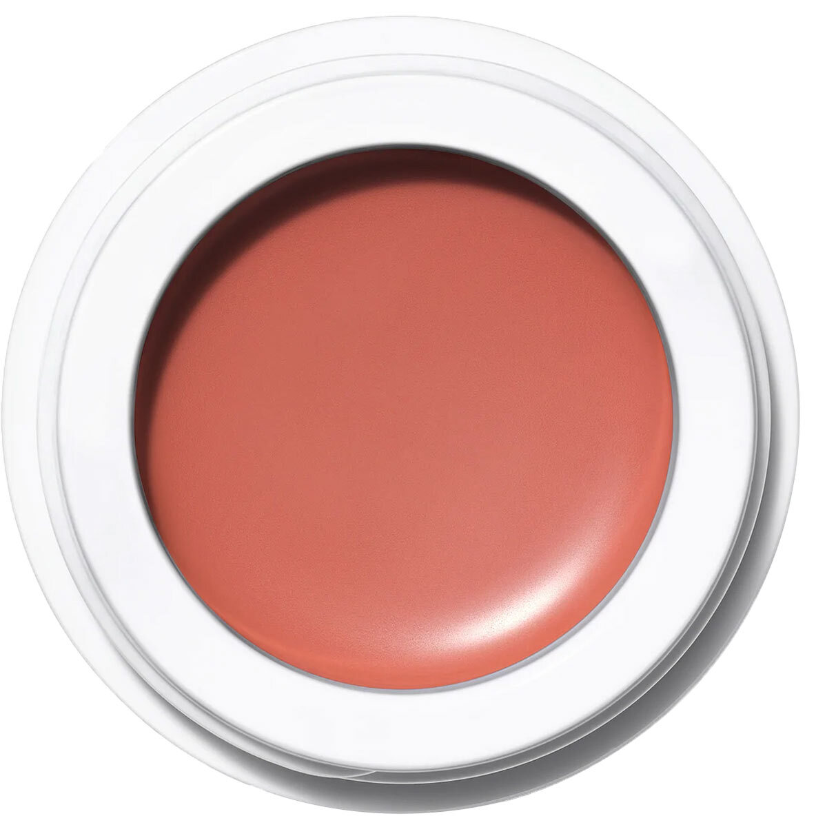 Manasi 7 - All over colour - Lippenstift