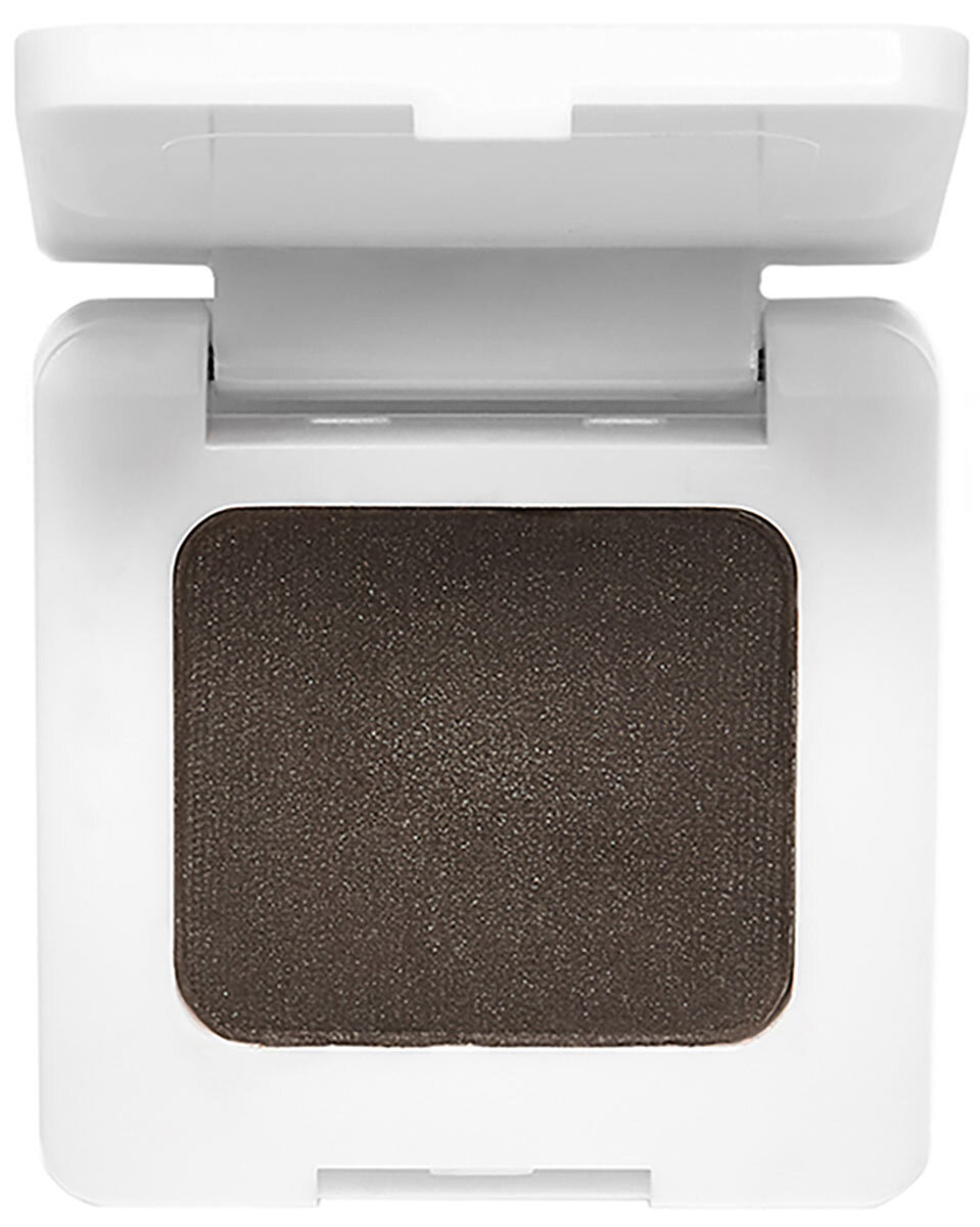 RMS Beauty - back2brow brow powder - Augenbrauenstift & Puder