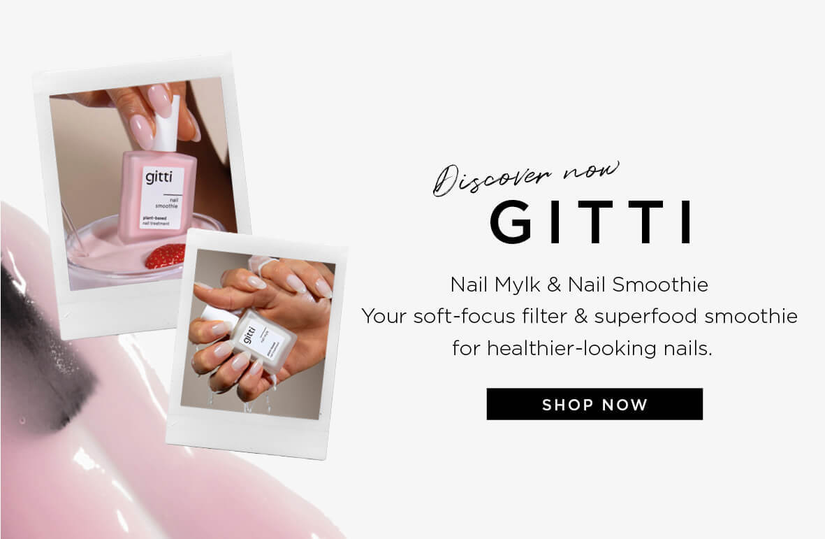 ff_banner_billboard_mobile