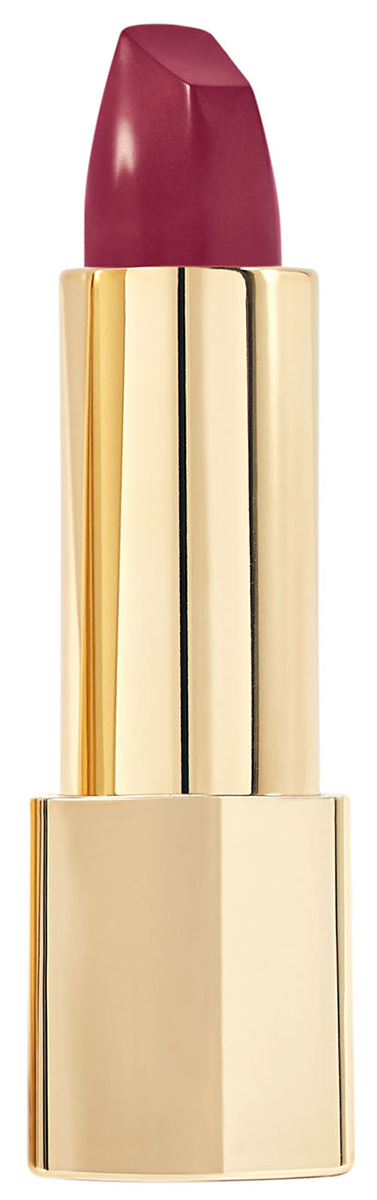 Hourglass - UNLOCKED SATIN CRÈME LIPSTICK - Lipstick